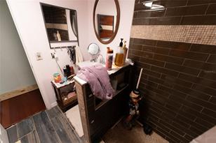 17616 Boy Scout Rd, Odessa, FL 33556 - Photo 30