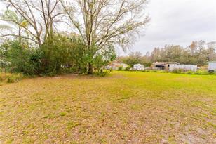 17616 Boy Scout Rd, Odessa, FL 33556 - Photo 54
