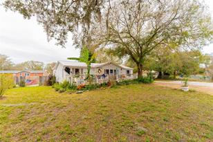 17616 Boy Scout Rd, Odessa, FL 33556 - Photo 64