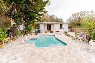 17616 Boy Scout Rd, Odessa, FL 33556 - Photo 40