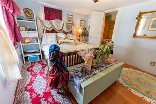 17616 Boy Scout Rd, Odessa, FL 33556 - Photo 12