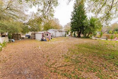 17616 Boy Scout Road, Odessa, FL 33556 - Photo 48