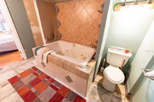 17616 Boy Scout Rd, Odessa, FL 33556 - Photo 24