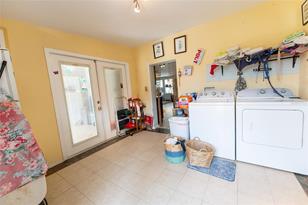 17616 Boy Scout Rd, Odessa, FL 33556 - Photo 18