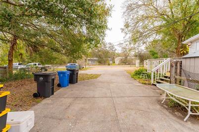 17616 Boy Scout Road, Odessa, FL 33556 - Photo 68