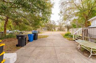 17616 Boy Scout Rd, Odessa, FL 33556 - Photo 68