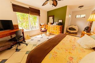 17616 Boy Scout Rd, Odessa, FL 33556 - Photo 34