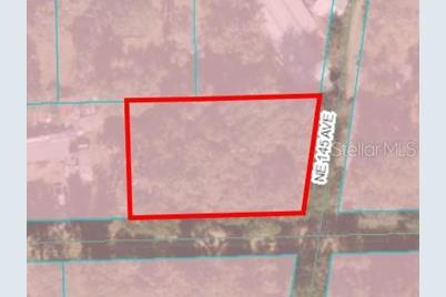 00 NE 213th Place, Fort Mc Coy, FL 32134 - Photo 2