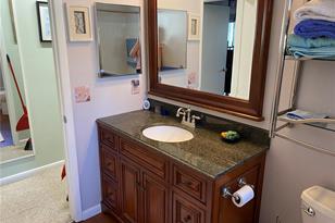 8998 SW 94 St - Photo 24