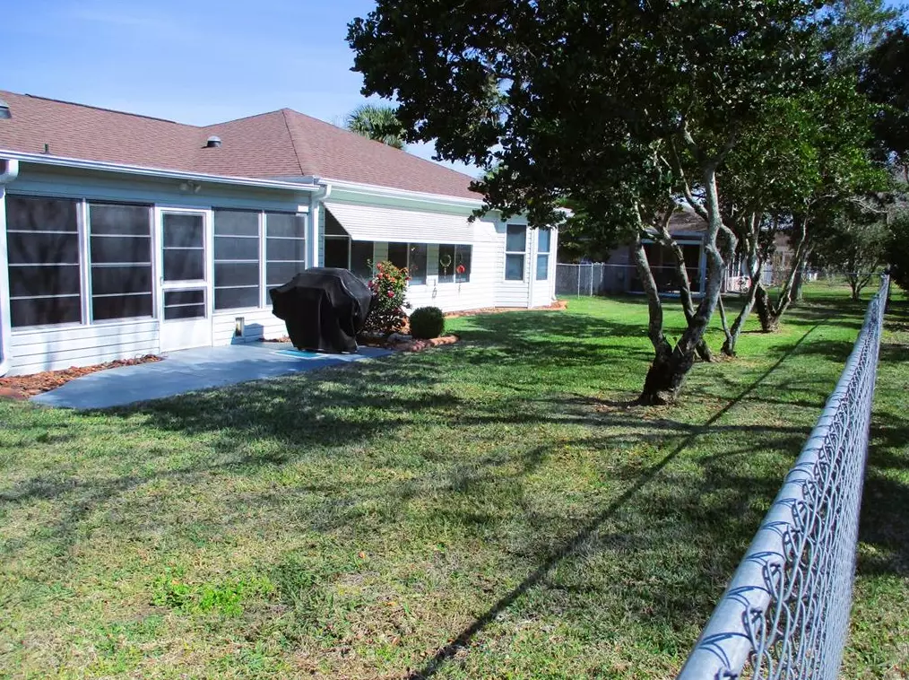 11388 Sw 139th St, Dunnellon, FL 34432