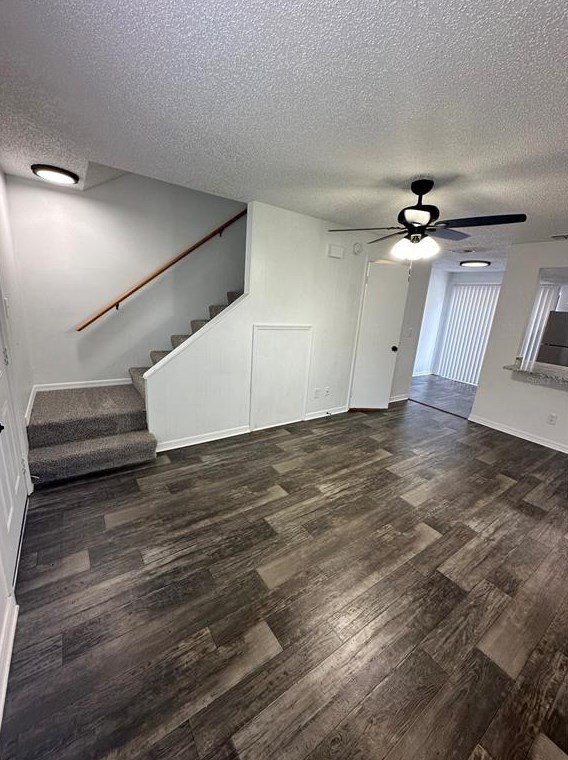 1733 Ne 14th St, Ocala, FL 34470