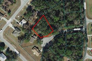 Cedar Ln, Ocala, FL 34472 - Photo 1