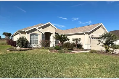 12900 SE 97th Terrace Road, Summerfield, FL 34491 - Photo 1