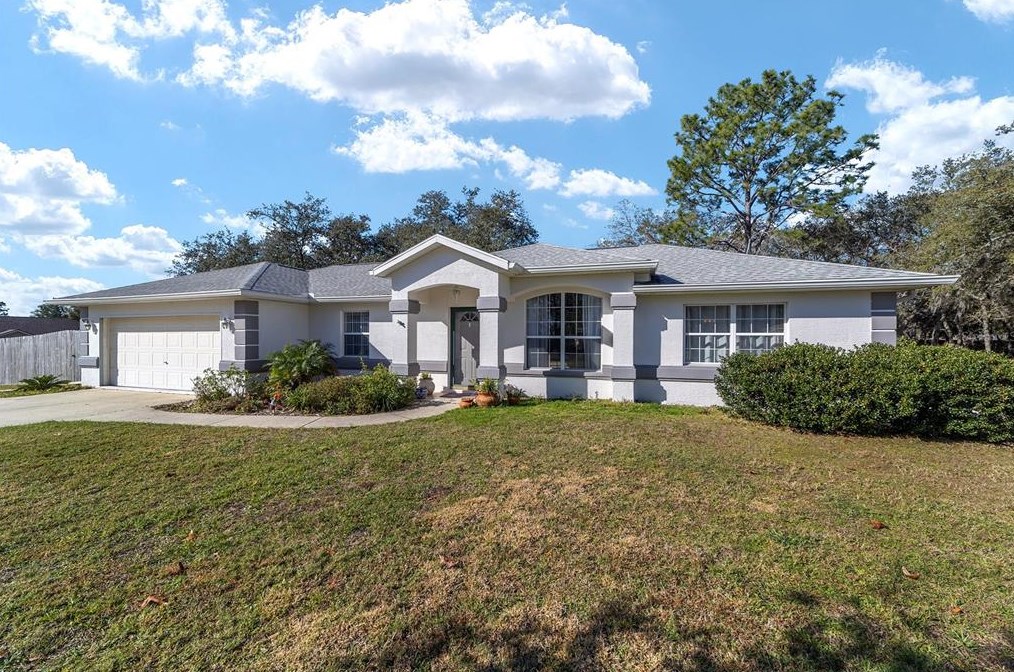 11200 58th Avenue Rd, Ocala, FL 34476-3773
