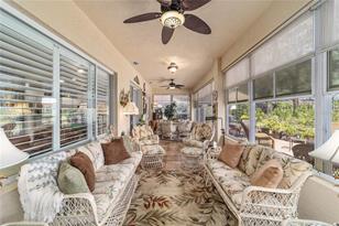 12783 SE 91st Ct - Photo 46