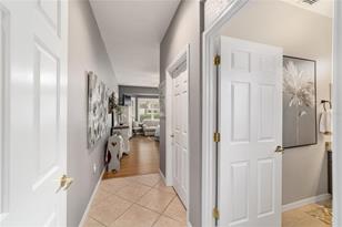 12783 SE 91st Ct - Photo 30