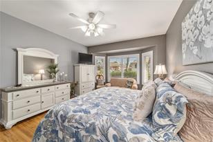 12783 SE 91st Ct - Photo 32