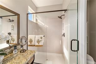 12783 SE 91st Ct - Photo 36