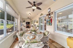 12783 SE 91st Ct - Photo 44