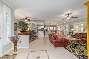 12783 SE 91st Ct - Photo 6