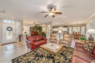 12783 SE 91st Ct - Photo 14