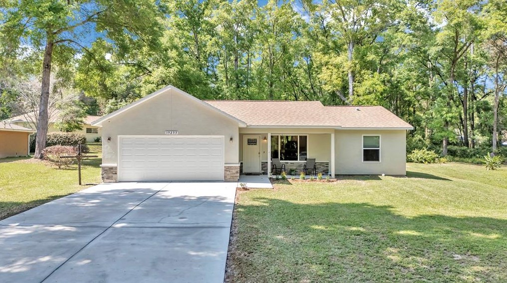 19233 Sw 96th Loop, Dunnellon, FL 34432
