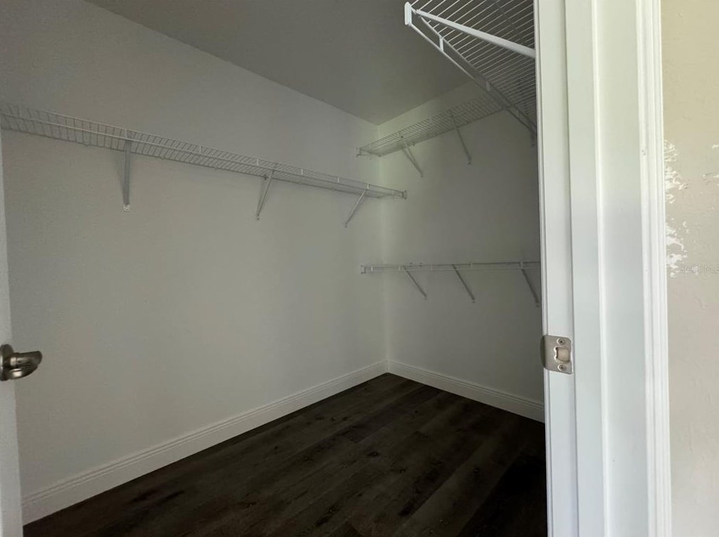 14162 34 Ct, Summerfield FL  34491-2912 exterior