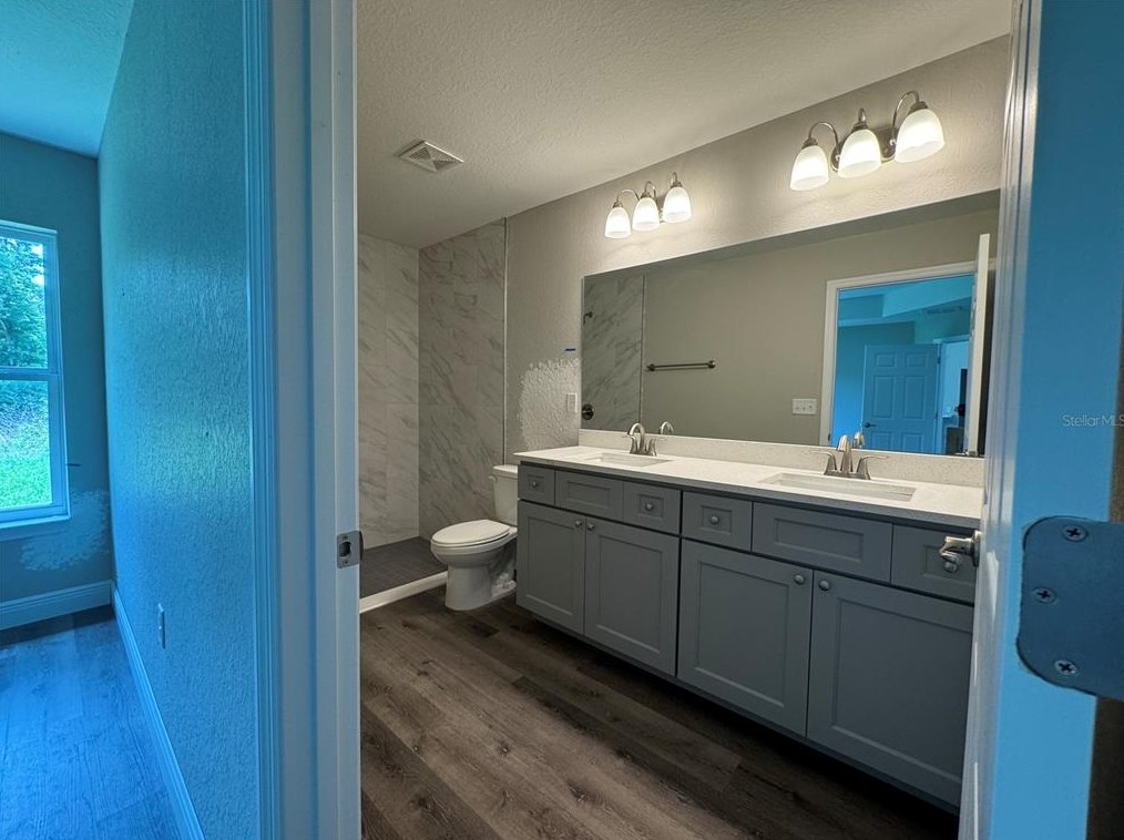 14162 34 Ct, Summerfield FL  34491-2912 exterior