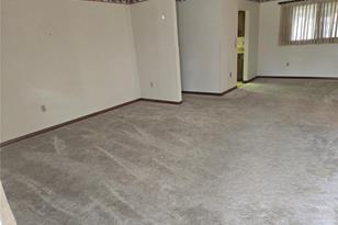 10081 SW 99th Terrace - Photo 4
