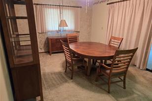10081 99th Ter, Ocala, FL 34481-9075