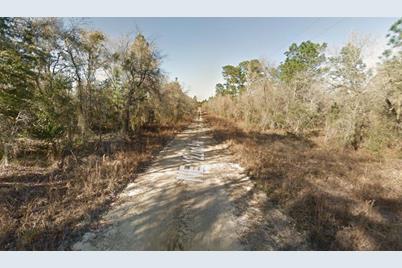 00 NE 122nd Avenue, Williston, FL 32696 - Photo 2
