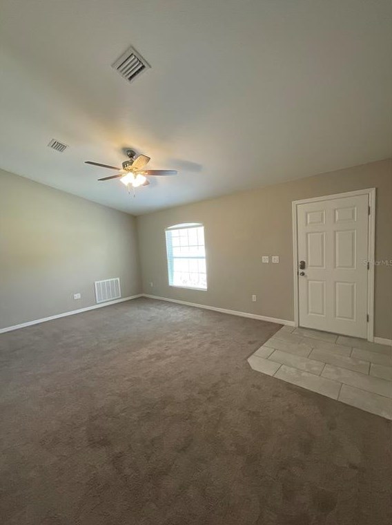 6707 Sw 153rd Pl Rd, Ocala, FL 34473