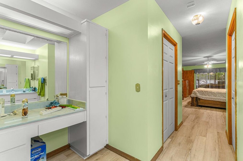 2573 155th Ln, Ocala FL  34473-3417 exterior