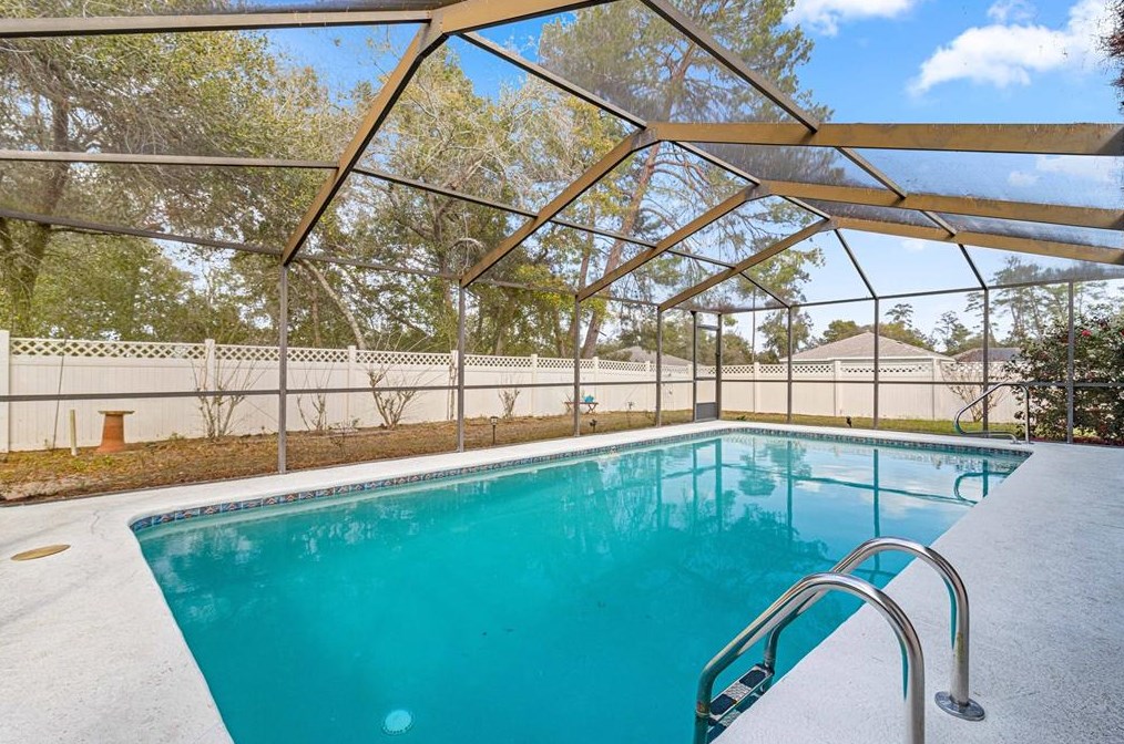 2573 155th Ln, Ocala FL  34473-3417 exterior