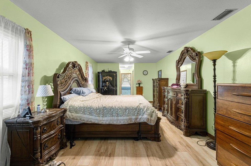 2573 155th Ln, Ocala FL  34473-3417 exterior