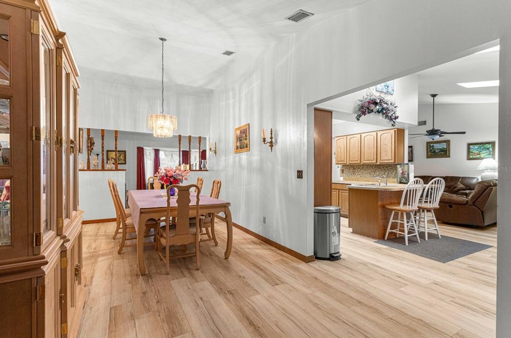 2573 155th Ln, Ocala FL  34473-3417 exterior