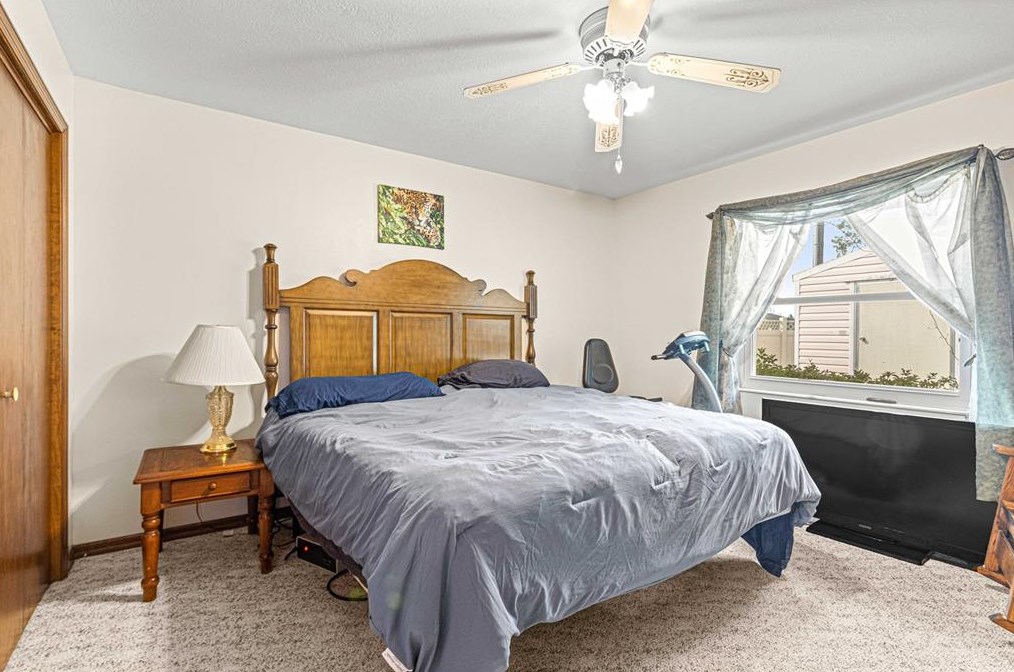 2573 155th Ln, Ocala FL  34473-3417 exterior