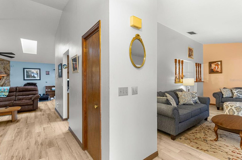 2573 155th Ln, Ocala FL  34473-3417 exterior