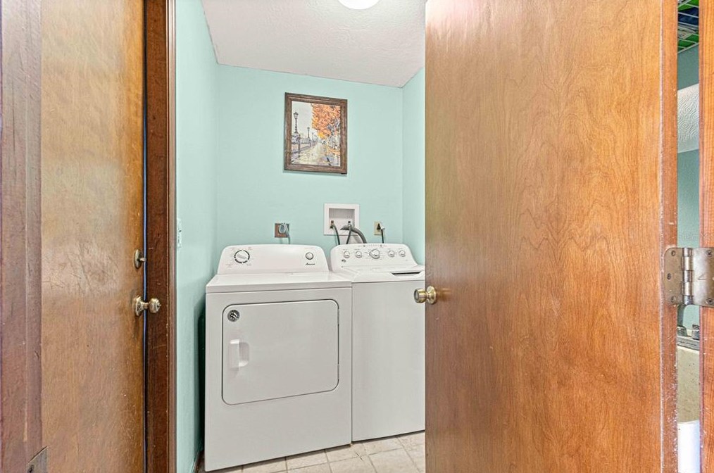 2573 155th Ln, Ocala FL  34473-3417 exterior