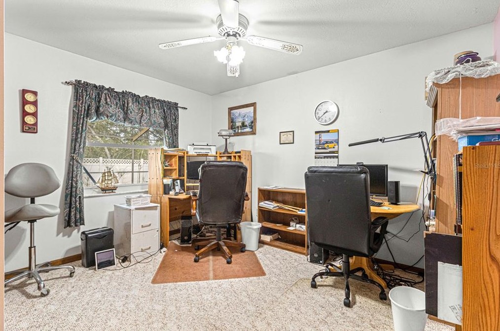 2573 155th Ln, Ocala FL  34473-3417 exterior