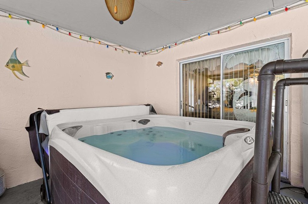 2573 155th Ln, Ocala FL  34473-3417 exterior