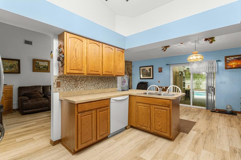 2573 155th Ln, Ocala FL  34473-3417 exterior