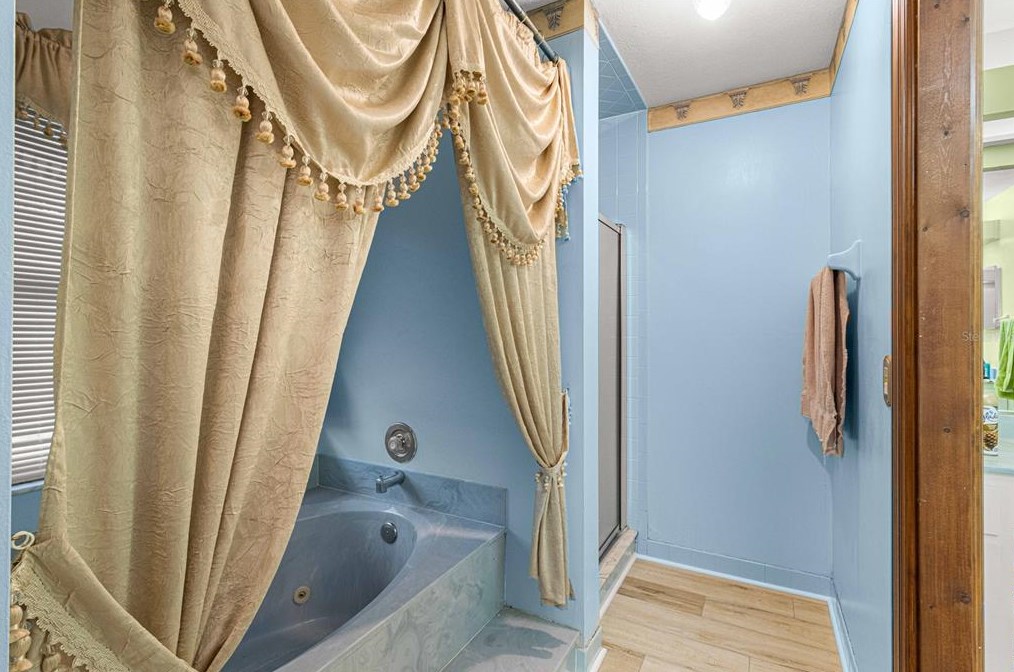 2573 155th Ln, Ocala FL  34473-3417 exterior