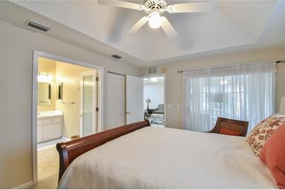5247 NW 18th Street, Ocala, FL 34482 - Photo 10