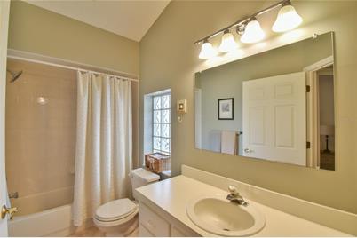 5247 NW 18th Street, Ocala, FL 34482 - Photo 14