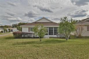 5247 NW 18th St, Ocala, FL 34482 - Photo 18