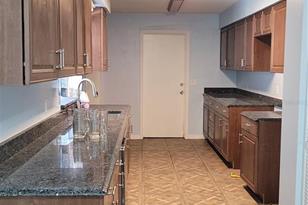 2115 NE 58th St - Photo 4