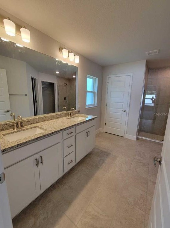 8411 57 Ct, Ocala FL  34476-2109 exterior
