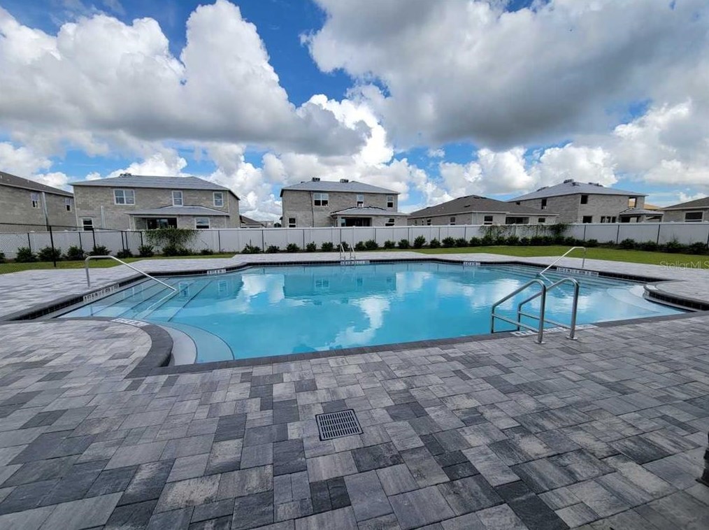 8411 57 Ct, Ocala FL  34476-2109 exterior