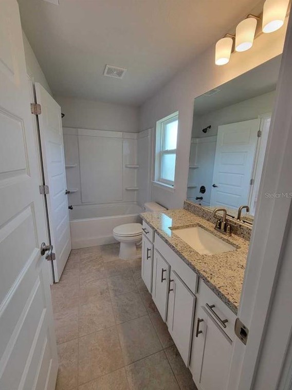 8411 57 Ct, Ocala FL  34476-2109 exterior